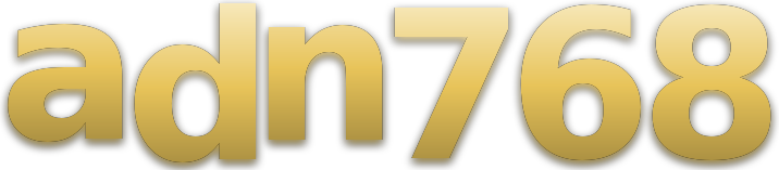adn768 logo