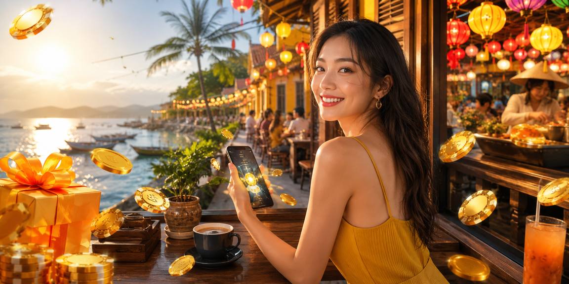 adn768 Thể thao