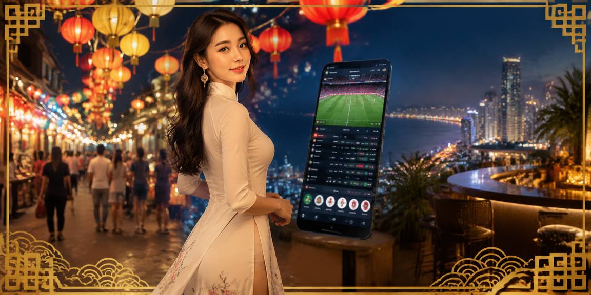 adn768 Live Dragon Tiger Viet tại adn768 — bàn chơi dealer thật, kết quả nhanh