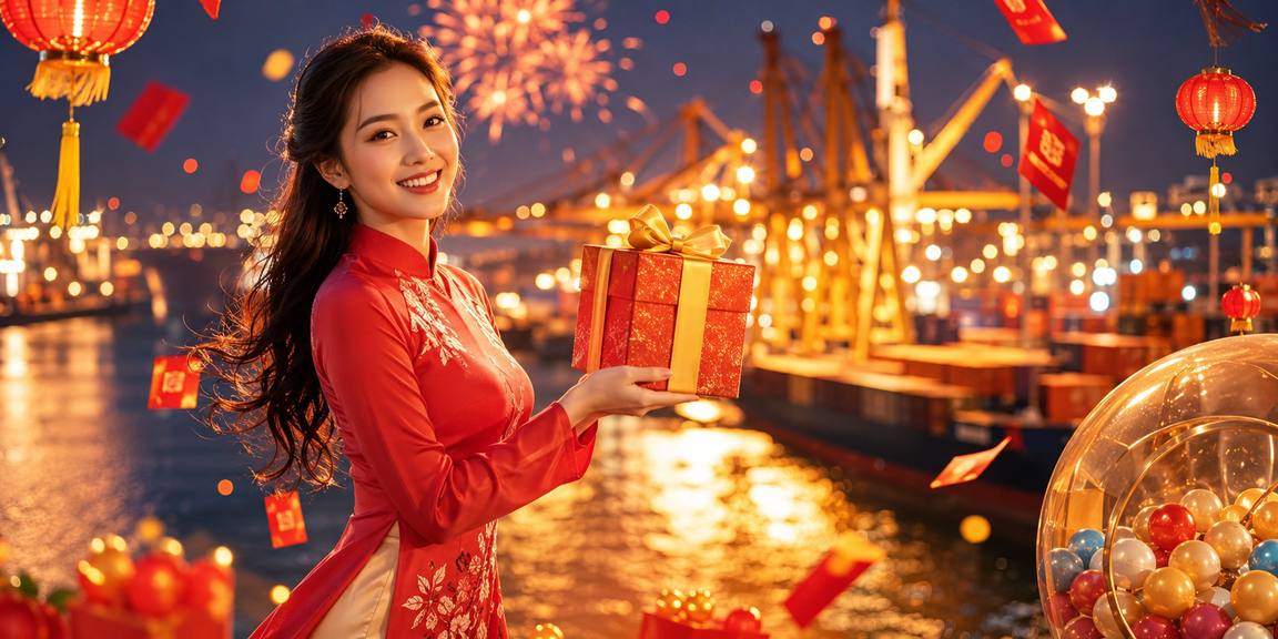 adn768 Dùng MoMo trên adn768 — từ nạp đến rút, chúng tôi lo từng bước