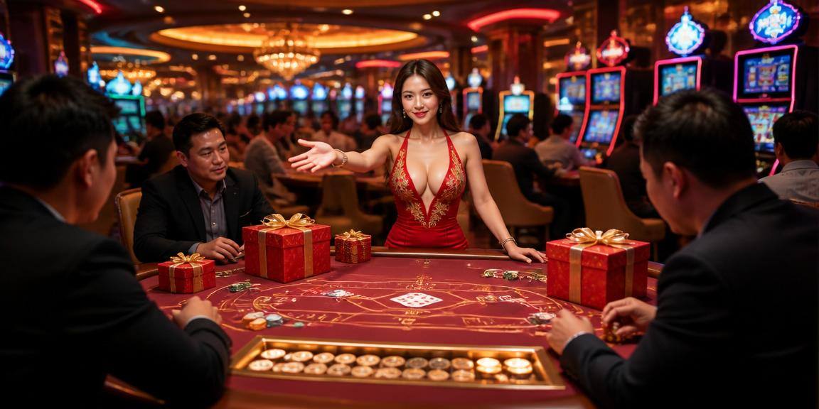 adn768 Hoàn tiền sảnh casino trực tiếp